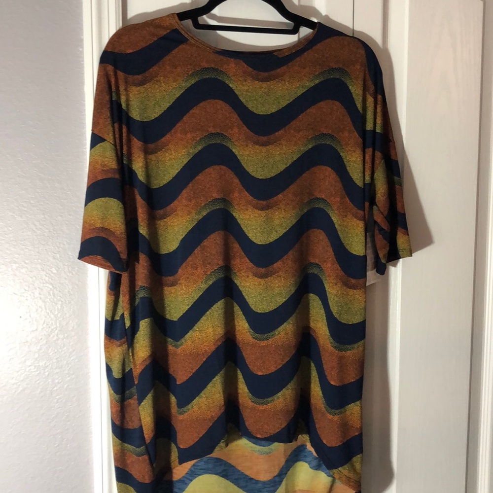 Clothes